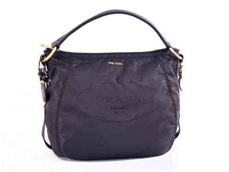 prada it bags|prada bag clearance sale.